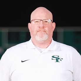 Todd Bonnewell