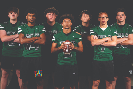 team1