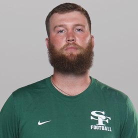 Mason WIlkerson